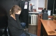 Женщина, зарезавшая ребенка в Одессе, повесилась в СИЗО