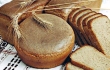 Хлебопеки выпустят новый сорт дешевого хлеба