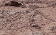 Марсоход Curiosity собрался сверлить Красную планету