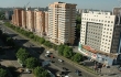 В страшных районах Харькова установят "видеоглаза"
