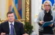 Коротич признался, как из-за Тимошенко послал Герман