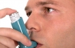 Названы продукты, которые спасут от приступов астмы