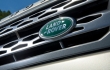 Компания Land Rover порадует самым доступным автомобилем
