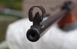 ЧП на Одесчине:  12-летний школьник убил из винтовки человека