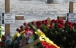 Подробности зверского убийства: харьковскую семью судьи похоронили без голов