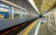 Киевляне и гости столицы за проезд в «убыточном» метро будут платить вдвое дороже?