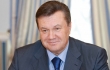 Янукович: Ялта является одним из самых красивых городов Украины