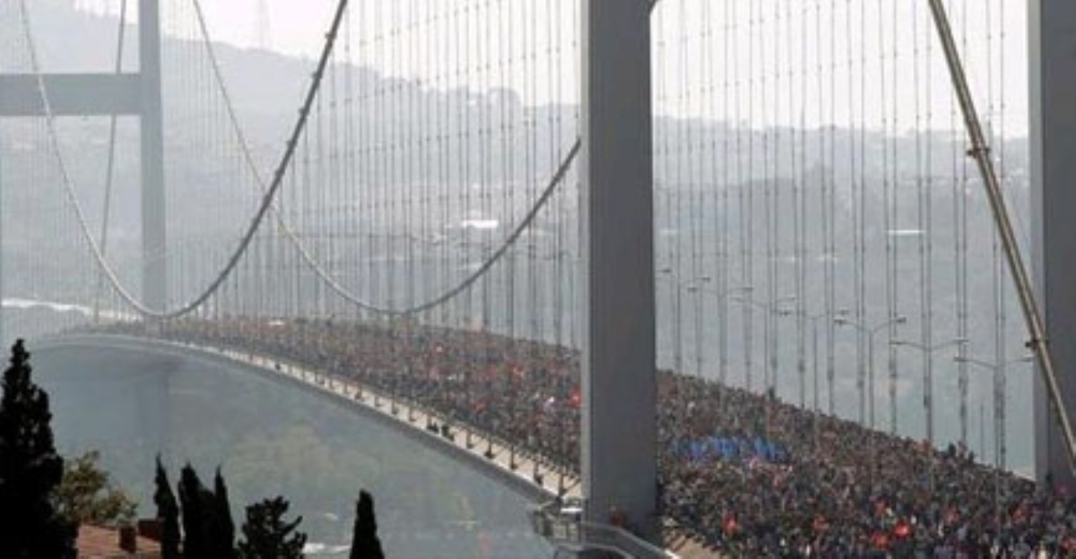 Умение врать. Лицо украинской журналистики в портретах Умение врать. Лицо украинской журналистики в портретах