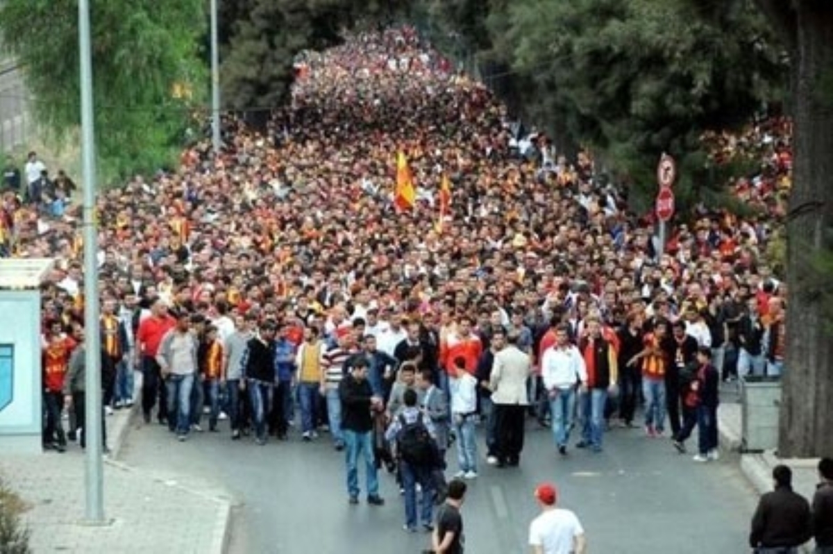 Умение врать. Лицо украинской журналистики в портретах Умение врать. Лицо украинской журналистики в портретах