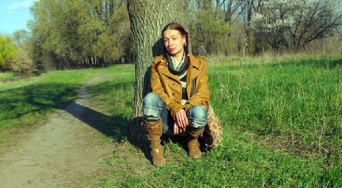 Умение врать. Лицо украинской журналистики в портретах Умение врать. Лицо украинской журналистики в портретах