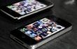 Apple похвастается новыми iPhone