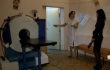 Из-за грабителя клиники Охматдет, теперь не работает томограф