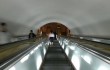 В столице запустят легкое метро с низким полом и крючками для лыж