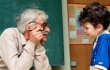 Ротация педагогов: молодые вместо стариков