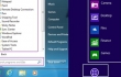 Microsoft запускает обновленную операционную систему Windows 8.1