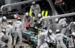 Формула 1: Mercedes установила абсолютный рекорд