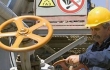 Украина возобновила закачку газа из Польши
