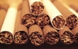 Дело табак: кто наживается на табачном бизнесе в Украине