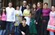 В Киеве ресторанные заведения начинают «переезжать» к клиентам