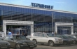 Аэропорт "Борисполь" изменил тариф на парковку