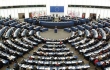 Европарламент просит страны ЕС отменить визы для украинцев