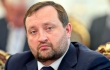Обязанности главы кабмина Украины будет исполнять Арбузов