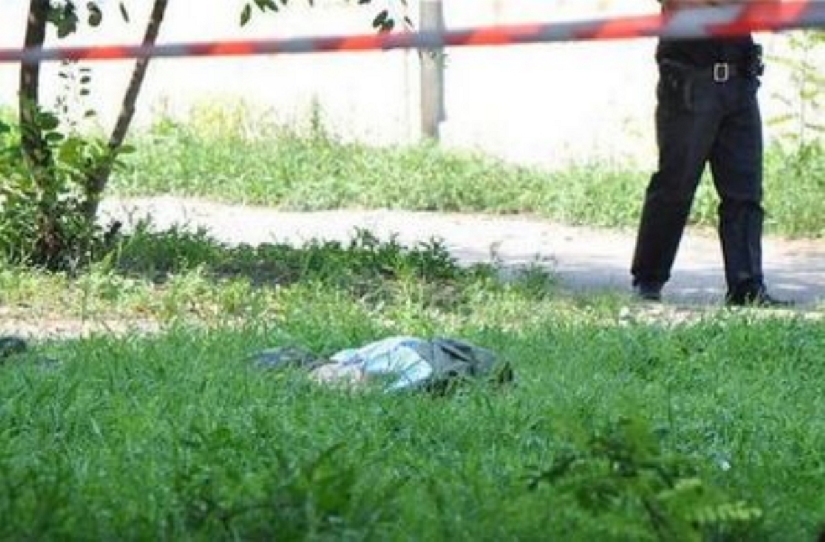 Во Львовской области убили школьницу
