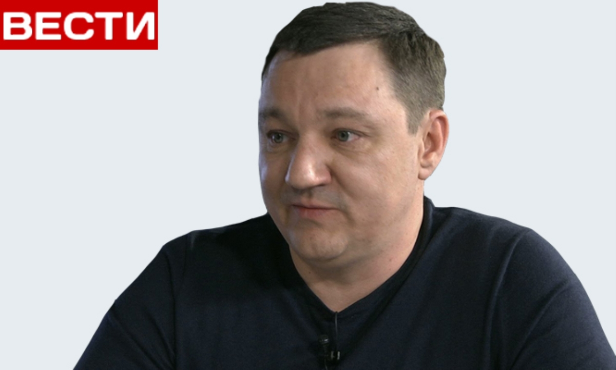 Эксперт прокомментировал заявление Порошенко о прекращении огня