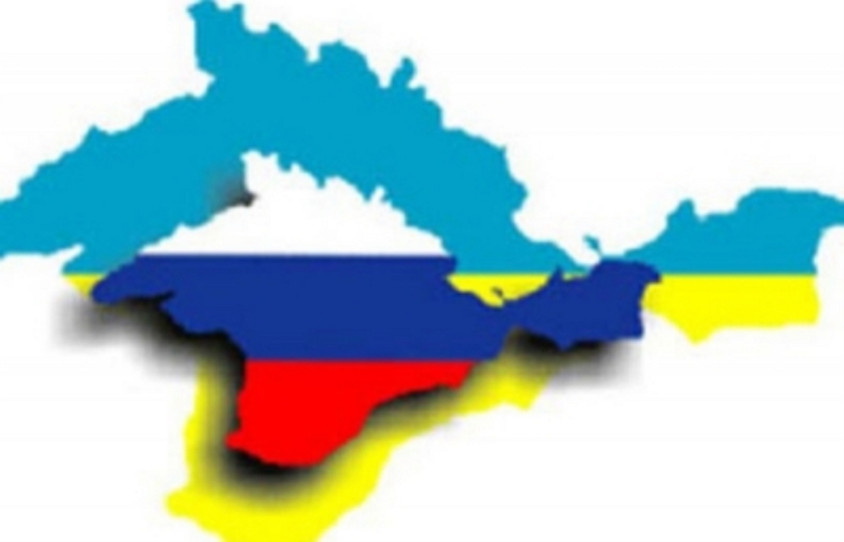 Россия не будет возвращать Крым Украине - Матвиенко