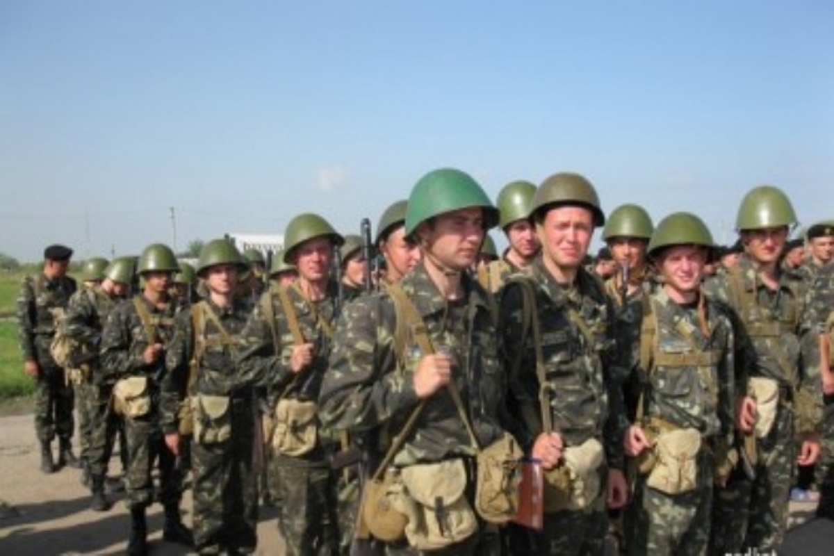 Депутаты одобрили введение 1,5%-ного военного сбора с зарплат
