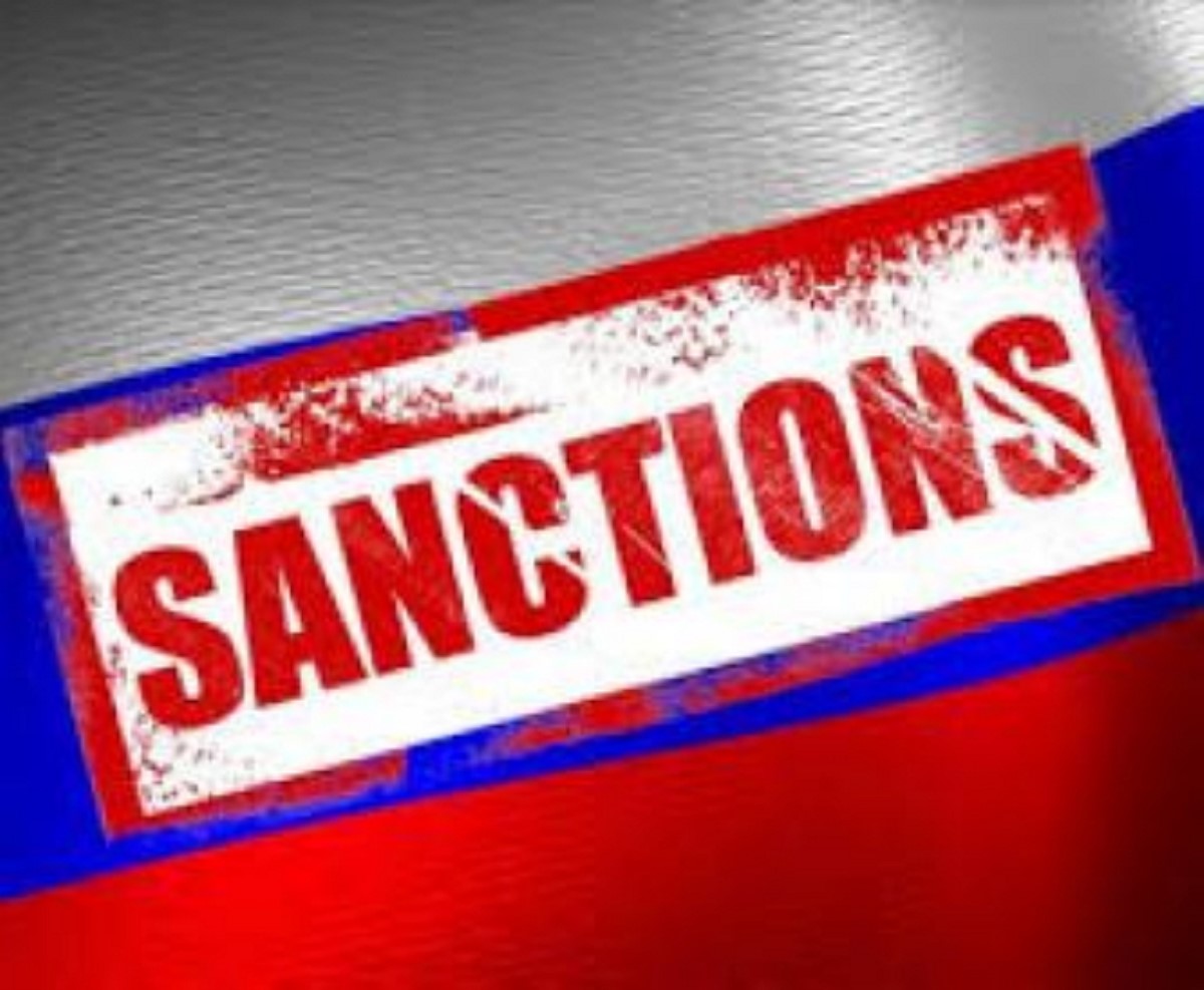 Le Monde: Санкции против Москвы только усиливают путинскую систему