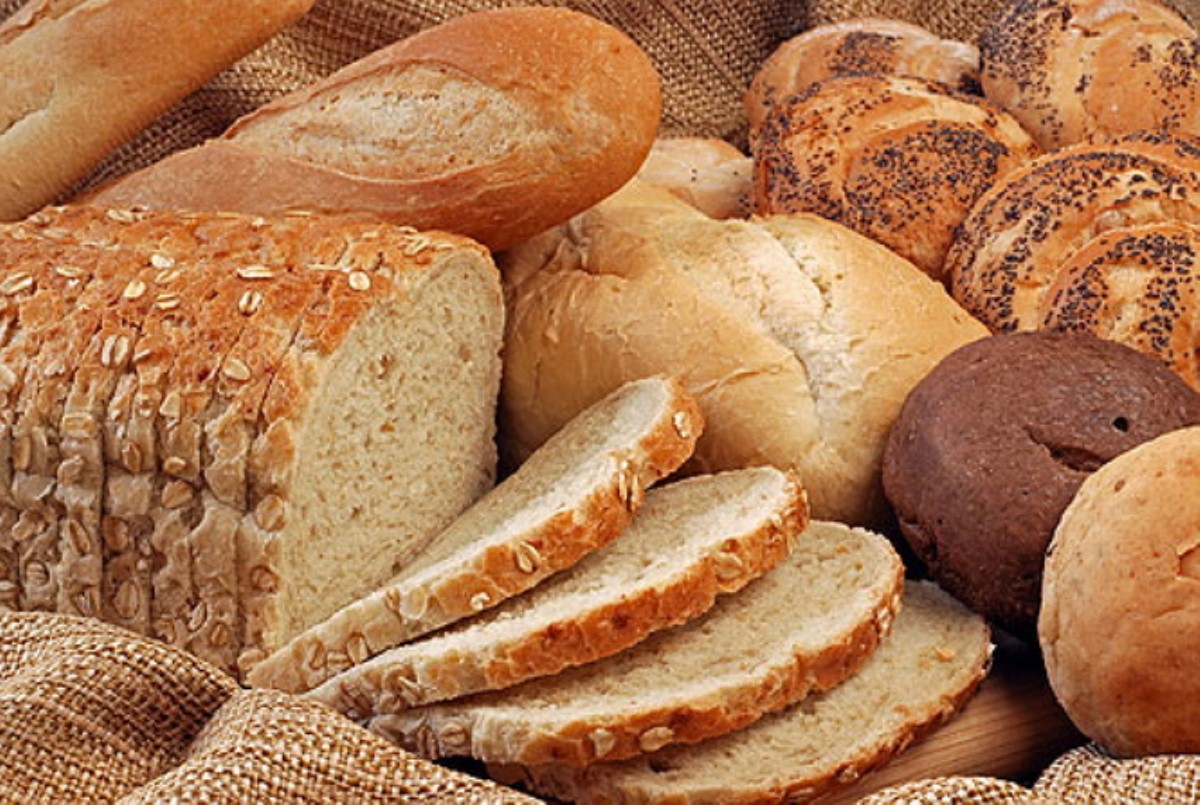 В ближайшее время хлеб может подорожать на 20 процентов - эксперт