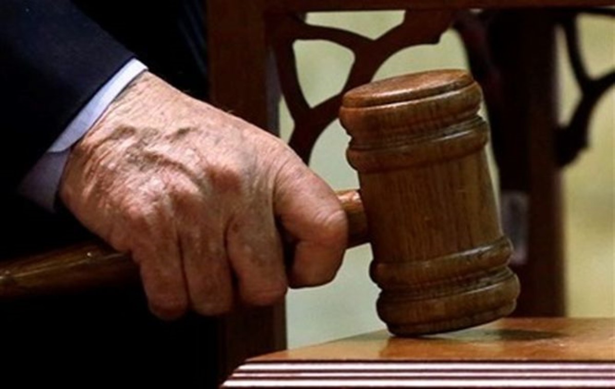 Дисциплинарные дела открыты против 28 украинских судей