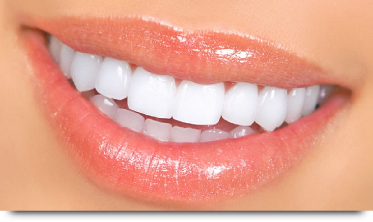 Ученые разработали технологию полного восстановления разрушенных зубов