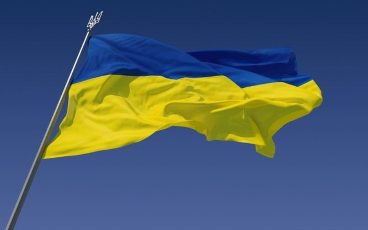 C осени украинцев вновь начнут призывать в армию