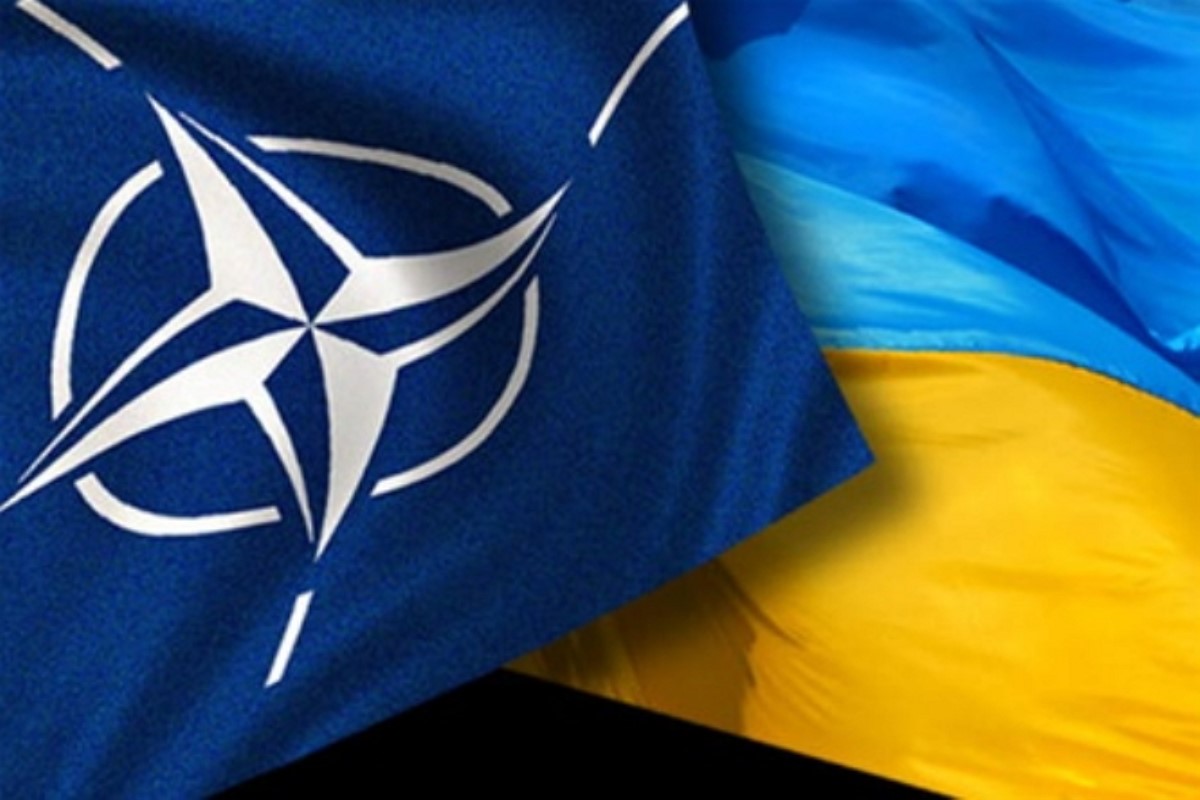 В НАТО пообещали помочь Украине