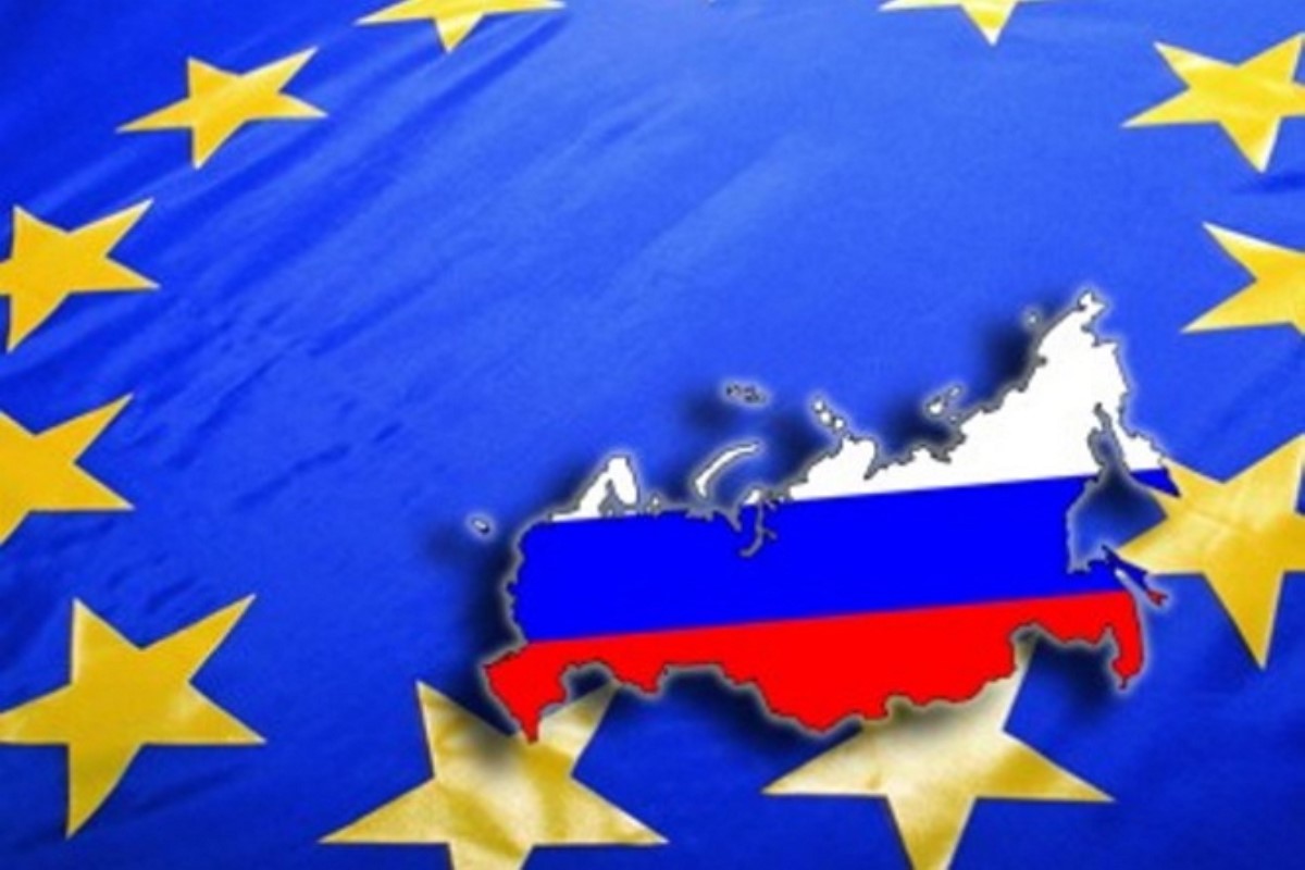 Евросоюз подготовил новую порцию санкций против России