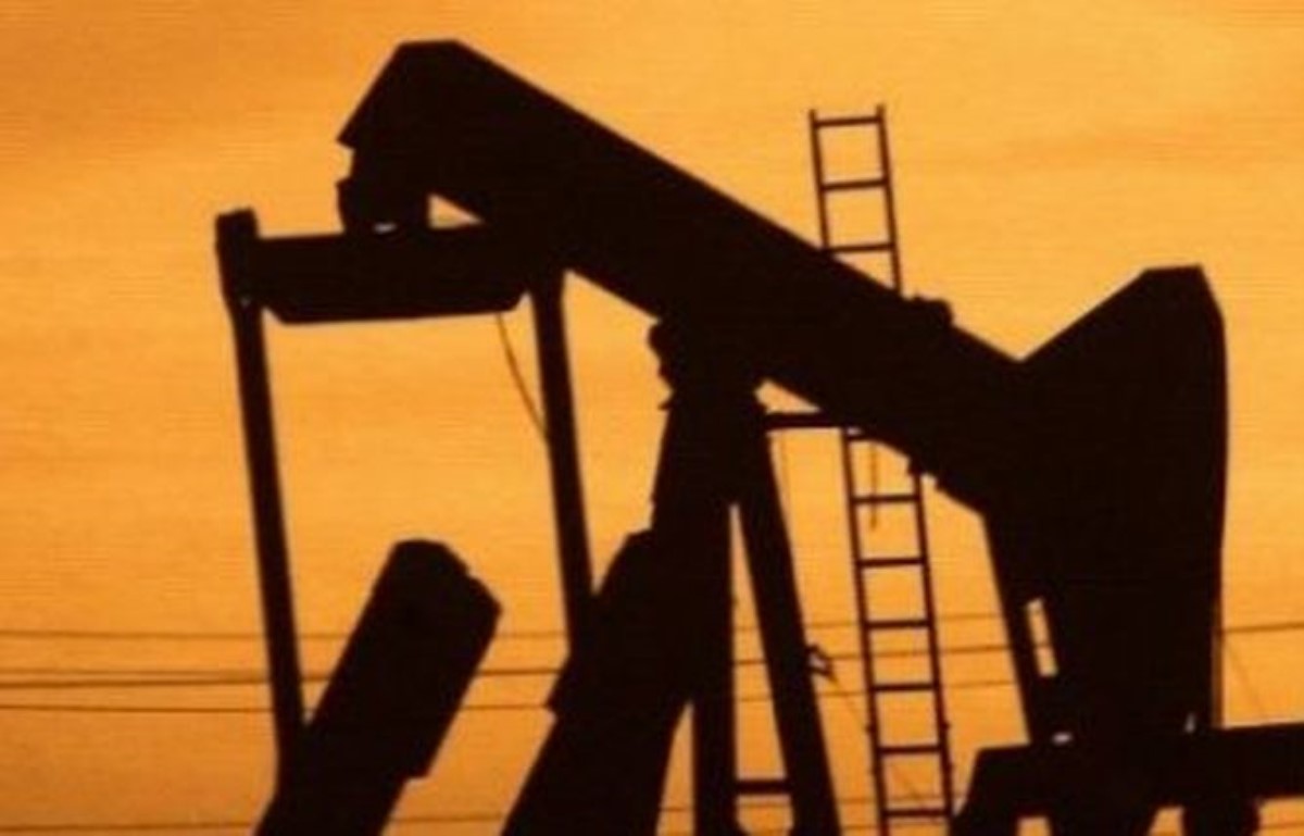 В Евросоюзе собираются «перекрыть кислород» российским нефтяным компаниям