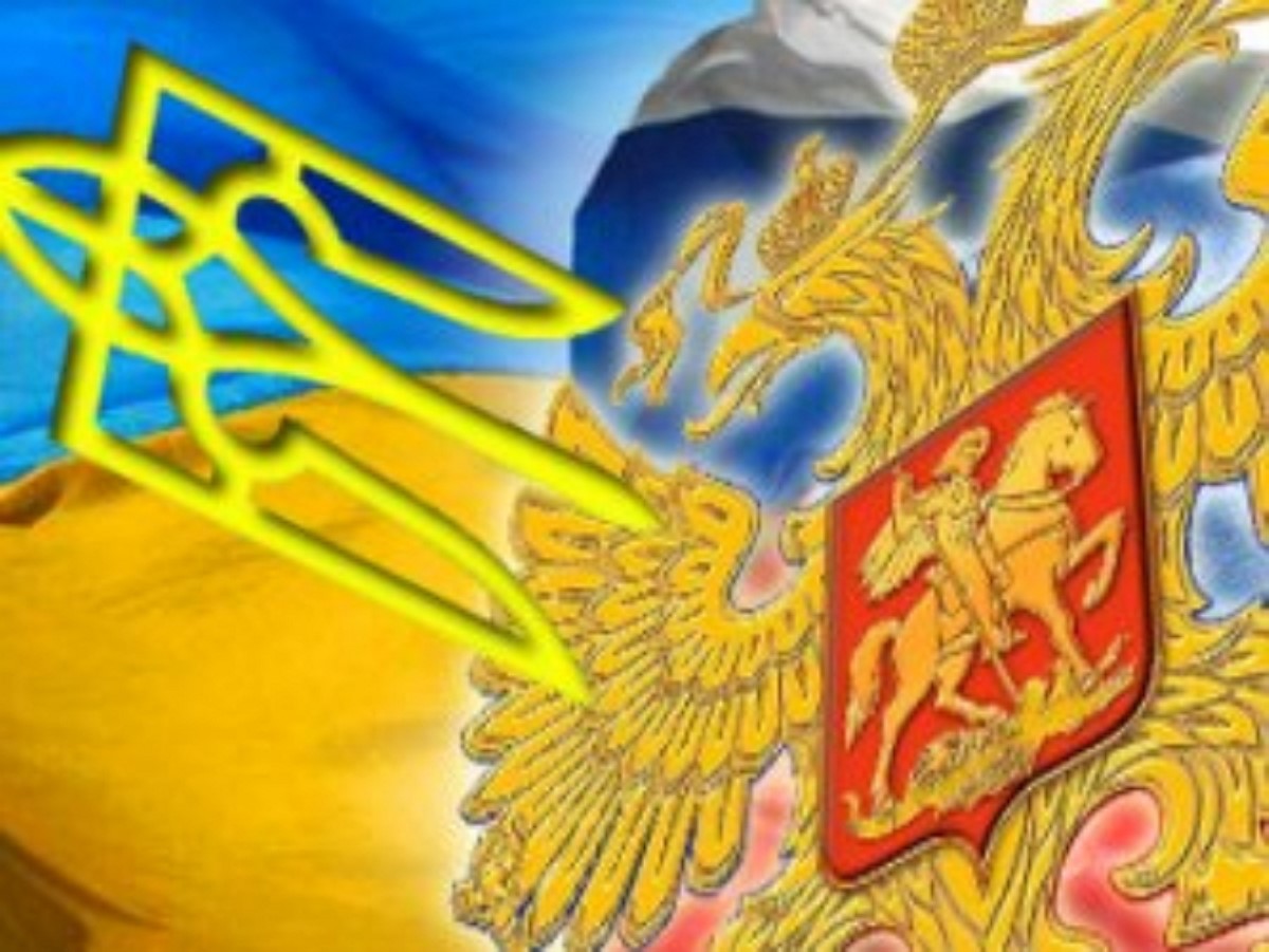 Le Temps: Украина капитулировала перед Россией