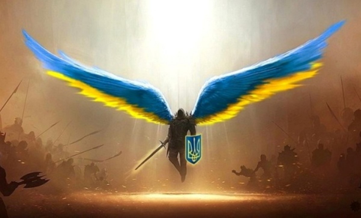 Киевляне высказались, хотят ли переименовать Институтскую в улицу Героев Небесной сотни