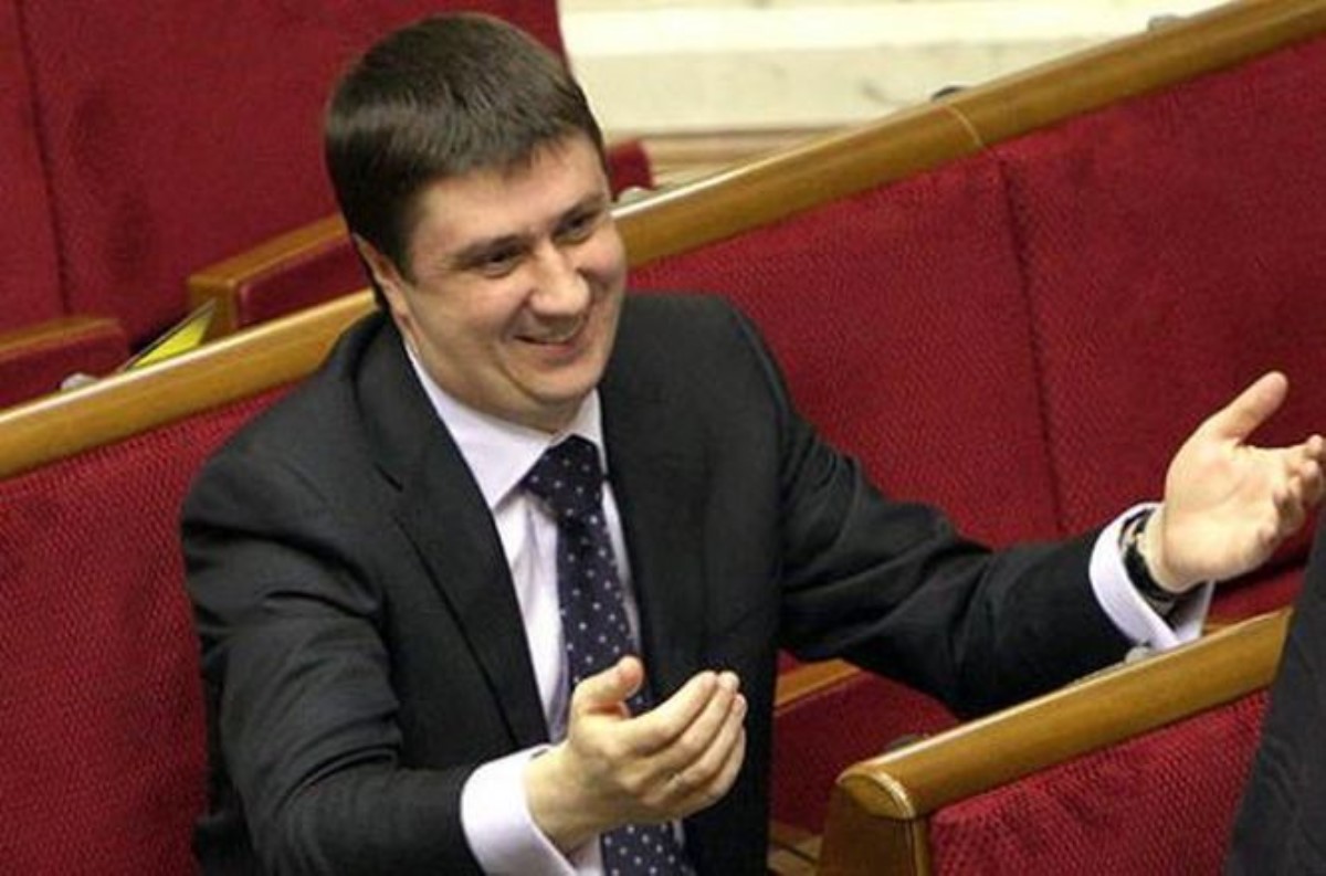 Кириленко поведал, кого из депутатов в коалиции не ждут
