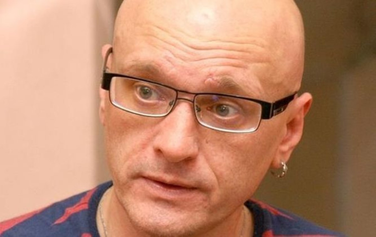 В Москве нашли мертвым известного актера-оппозиционера