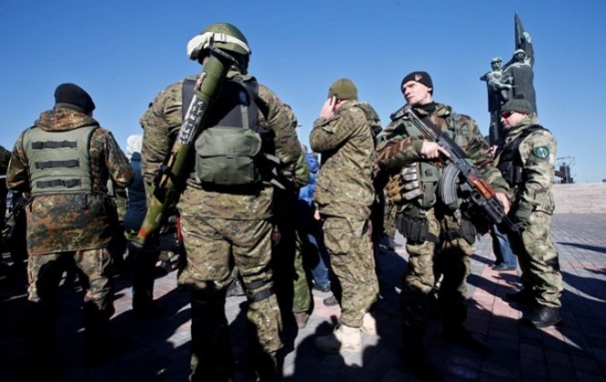 Эксперты считают, что минский формат переговоров по Донбассу себя исчерпал