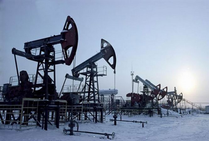ОПЕК отказала РФ в сокращении добычи нефти