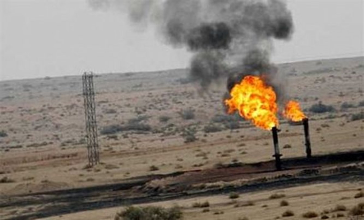 Государства Персидского залива не хотят сокращать добычу нефти