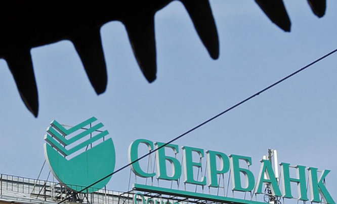 Российские банки пострадали от набегов вкладчиков
