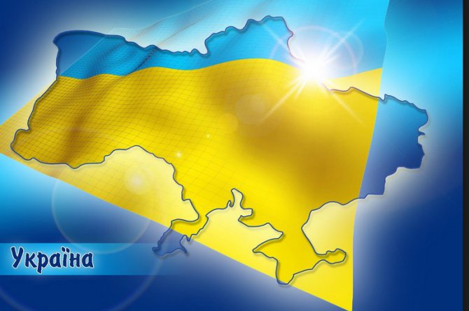 74% украинцев уверены, что действия НБУ не приведут к стабилизации гривны