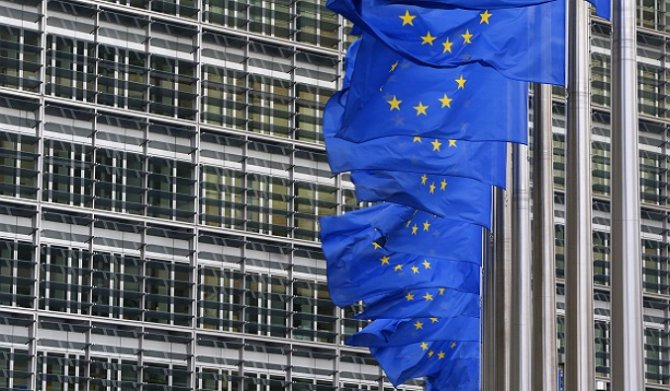 Европа выделит Украине дополнительные 250 миллионов евро
