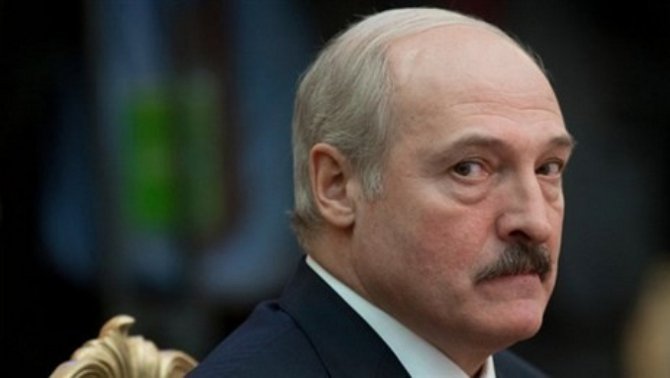 Санкции против РФ отразились на Беларуси - Лукашенко