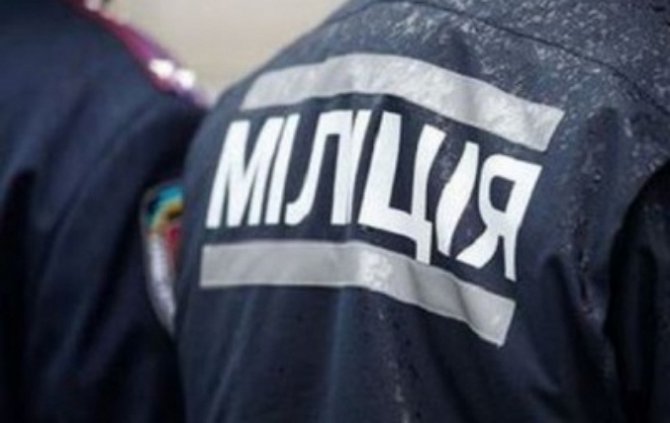 По делу об убийстве сотрудника СБУ в Волновахе уже арестованы 13 человек